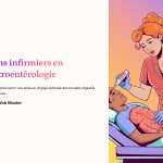 1 Soins infirmiers en gastroenterologie