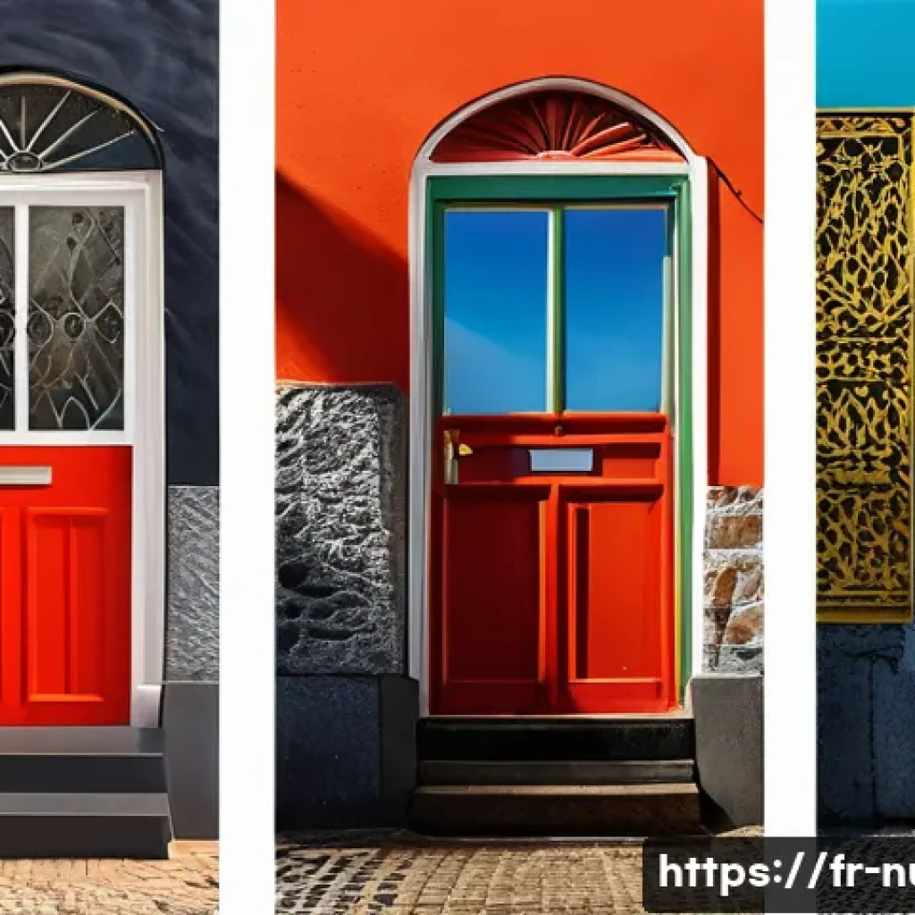 소아중환자 간호 - Here are three image prompts in English, designed to generate images that adhere to the specified gu...