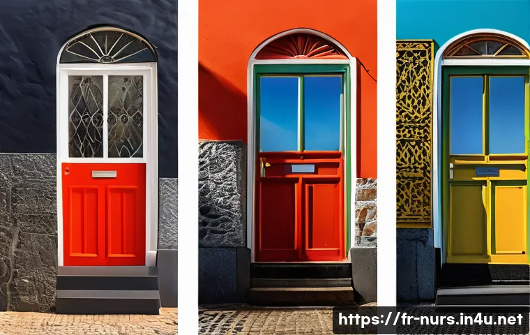 소아중환자 간호 - Here are three image prompts in English, designed to generate images that adhere to the specified gu...