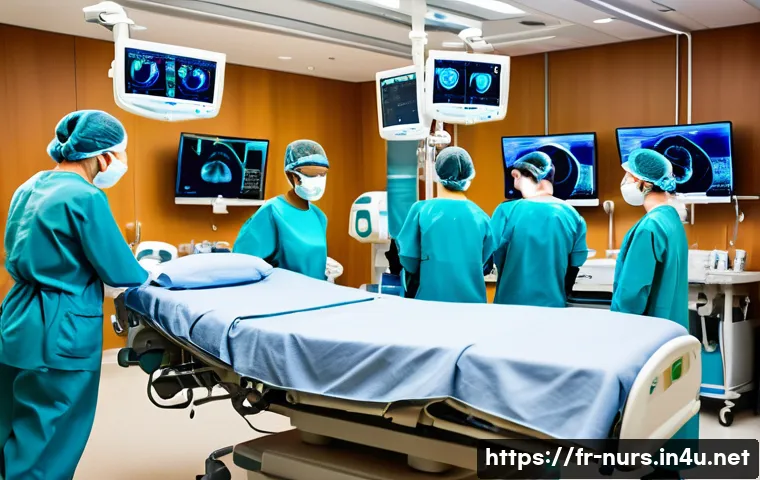 Réanimation Pédiatrique L'Erreur Silencieuse Qui Coûte Cher et Comment l'Éviter Absolument 4 소아중환자 간호 관련 이미지 2