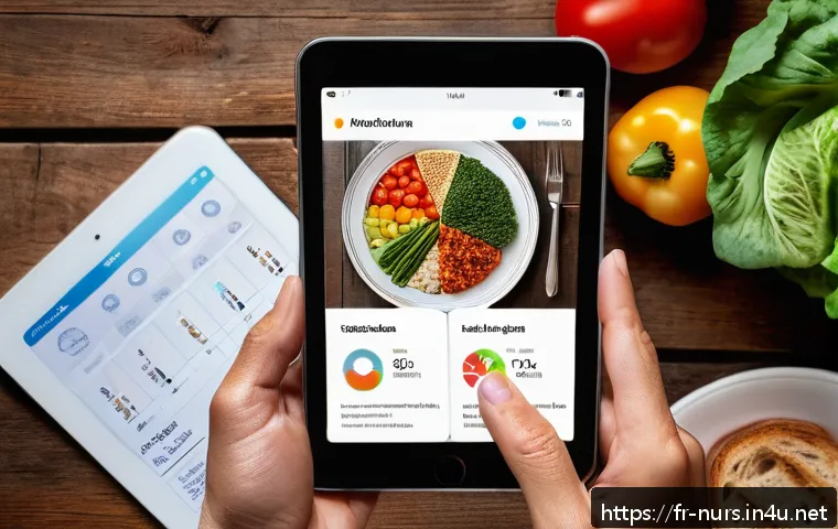 만성 질환 관리 관련 이미지 2